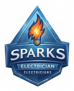 Sparks Electricians