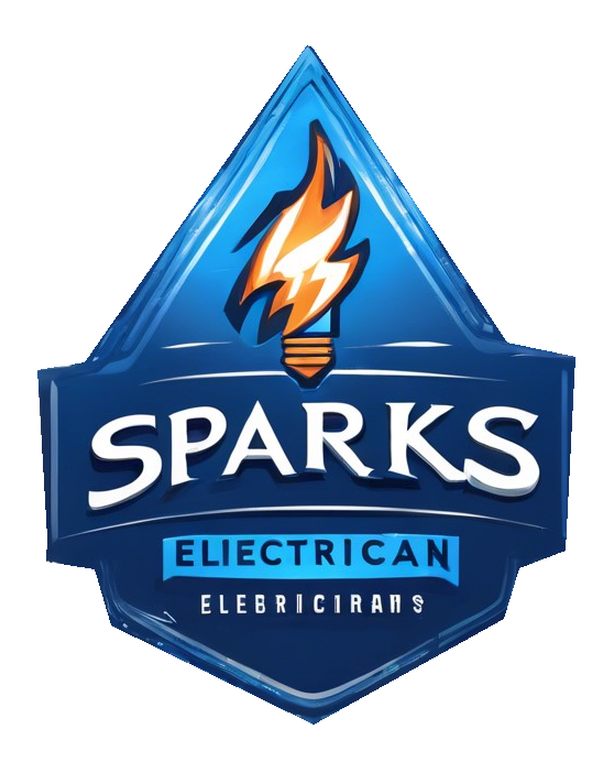 Sparks Electricians